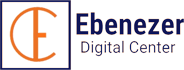 Ebenezer Digital Center